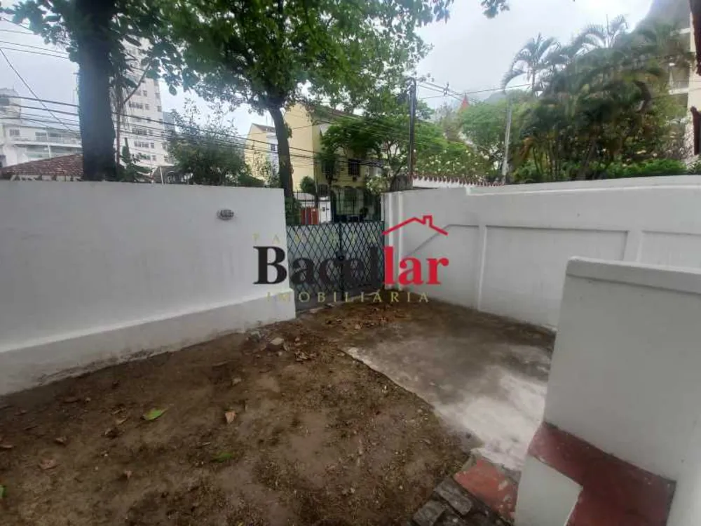Casa, 4 quartos, 186 m² - Foto 13