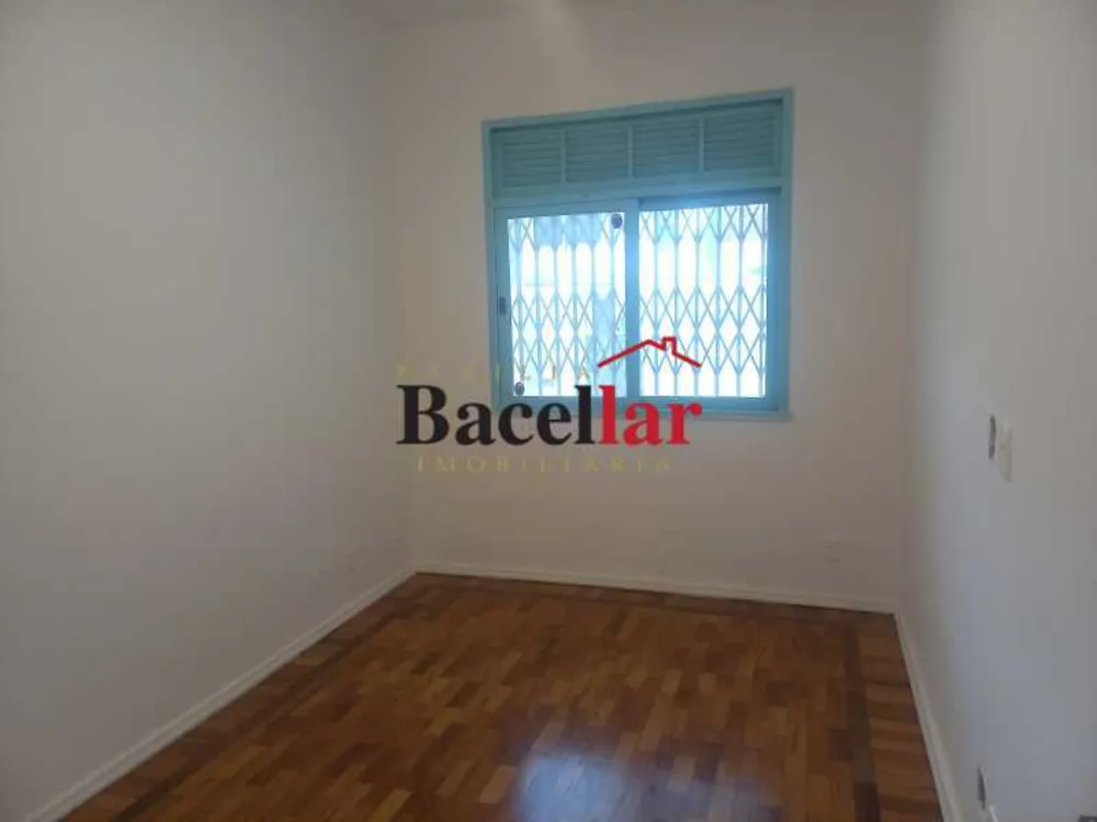 Casa, 4 quartos, 186 m² - Foto 27
