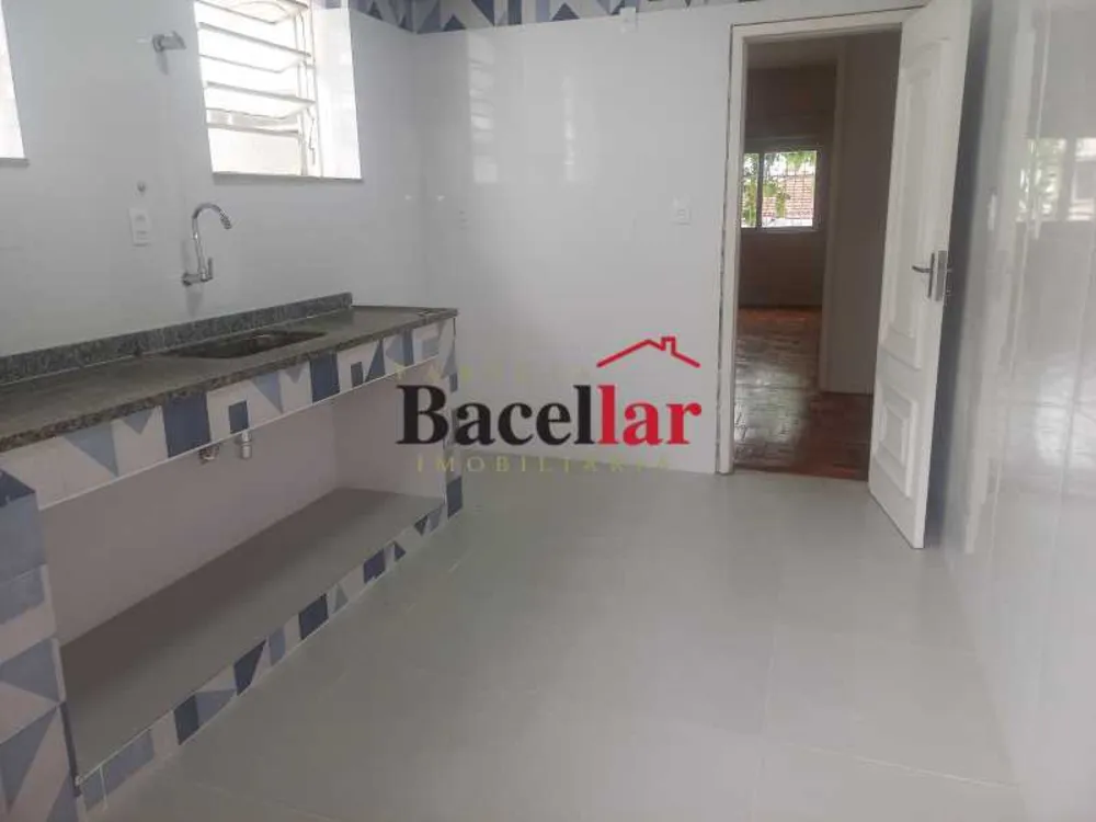 Casa, 4 quartos, 186 m² - Foto 23