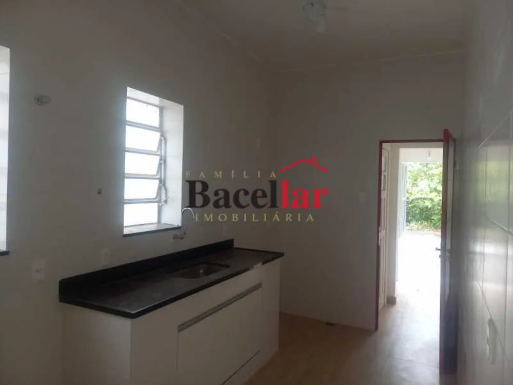 Casa, 4 quartos, 186 m² - Foto 12