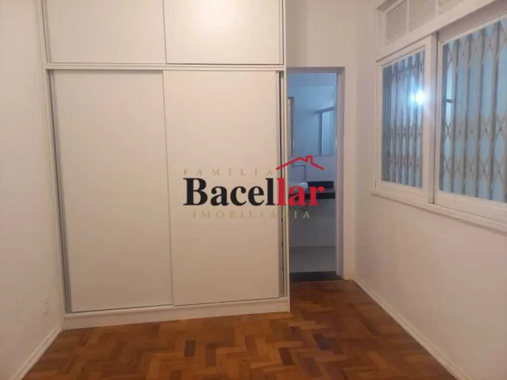 Casa, 4 quartos, 186 m² - Foto 5