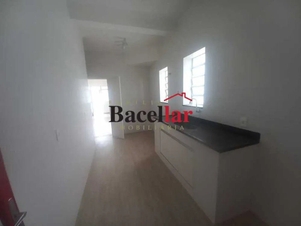 Casa, 4 quartos, 186 m² - Foto 2