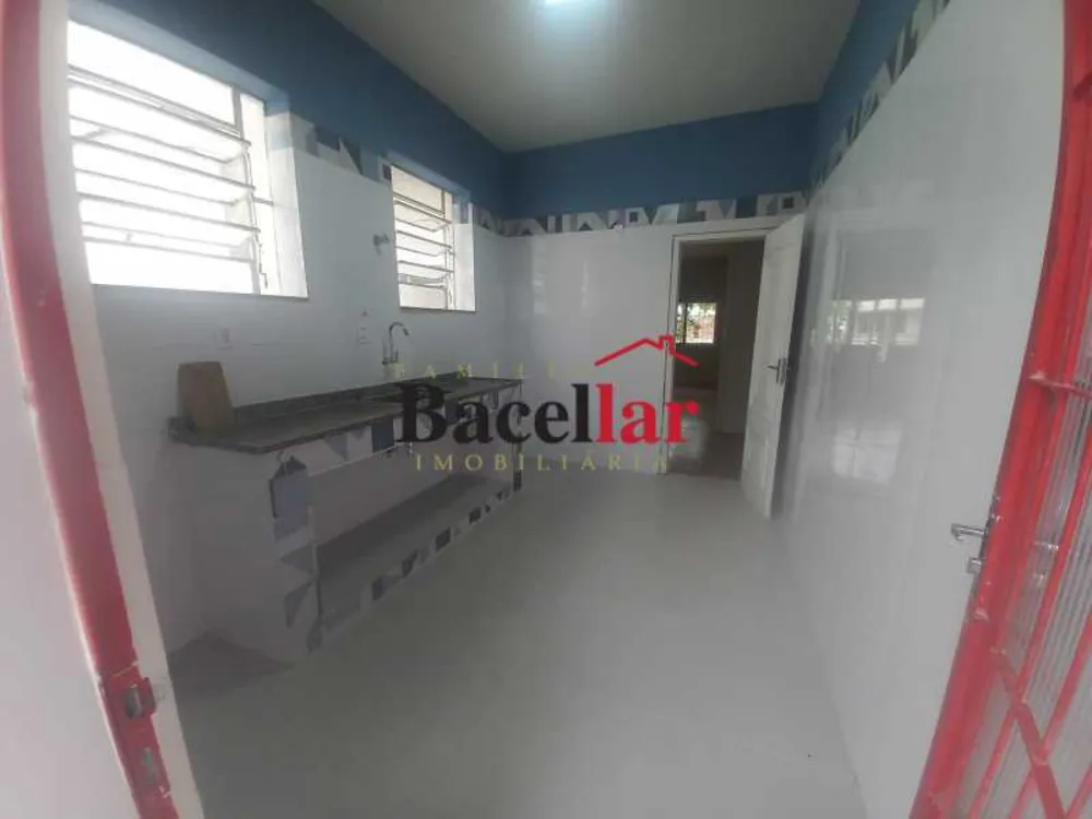Casa, 4 quartos, 186 m² - Foto 29