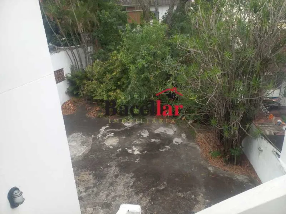 Casa, 4 quartos, 186 m² - Foto 8