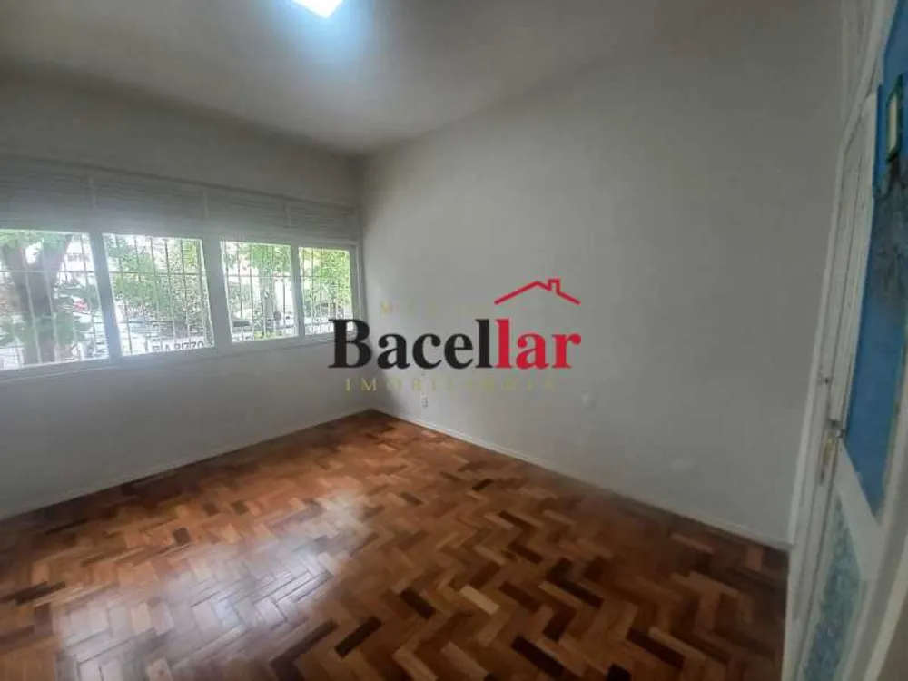 Casa, 4 quartos, 186 m² - Foto 28