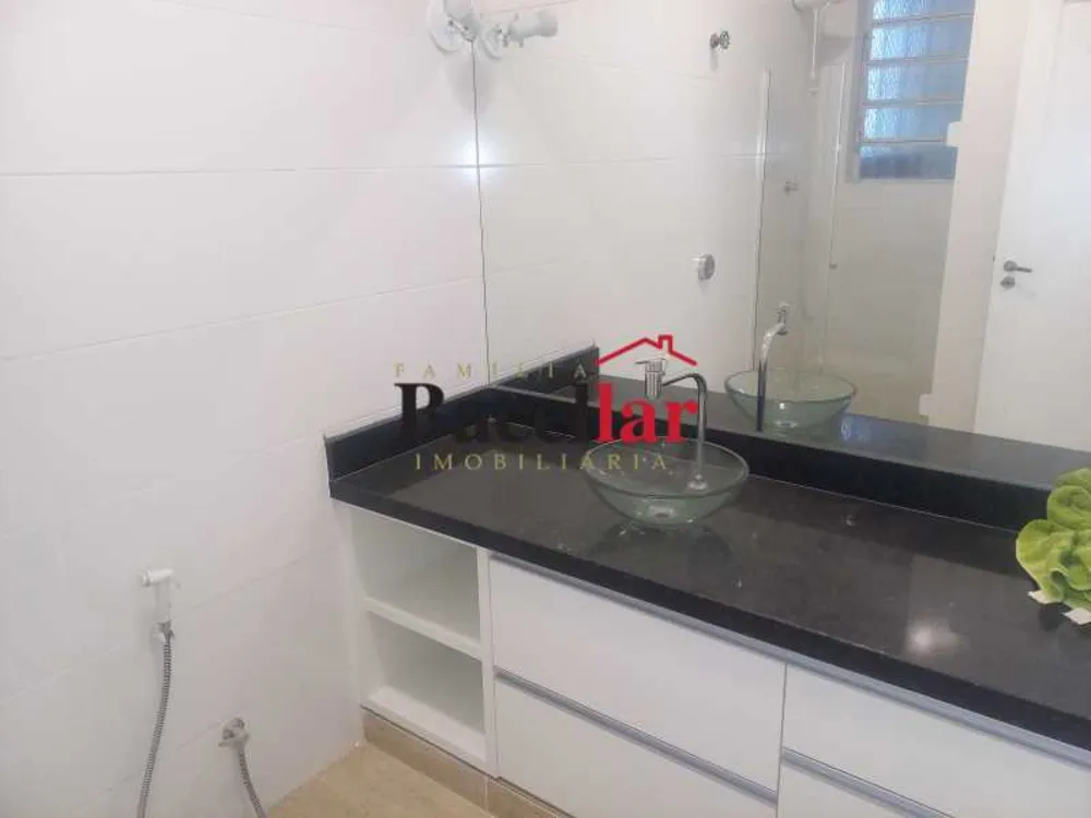 Casa, 4 quartos, 186 m² - Foto 10