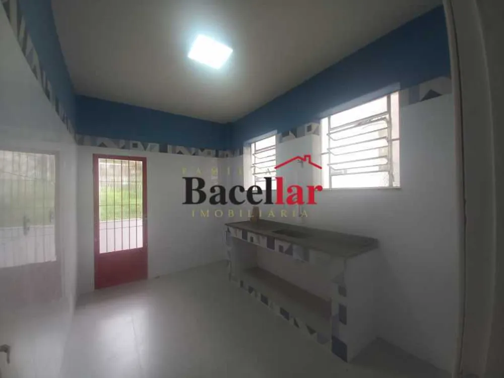Casa, 4 quartos, 186 m² - Foto 25