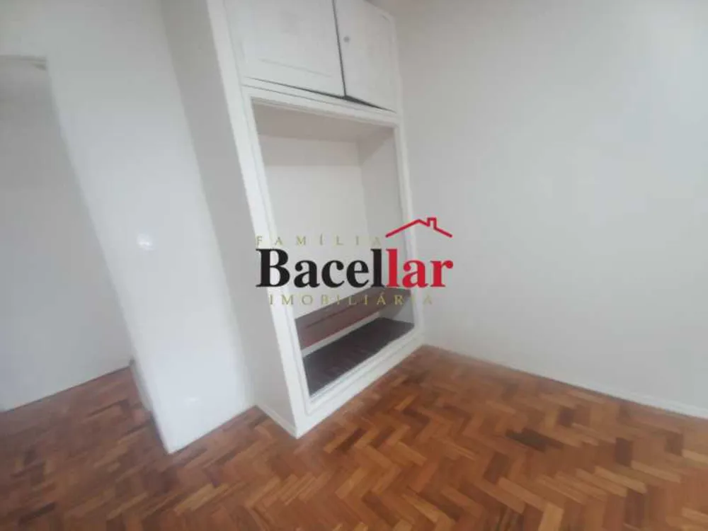 Casa, 4 quartos, 186 m² - Foto 4