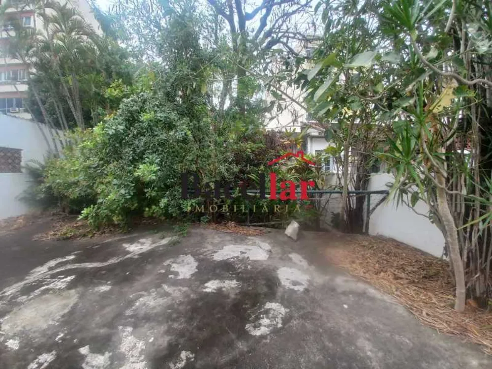 Casa, 4 quartos, 186 m² - Foto 16