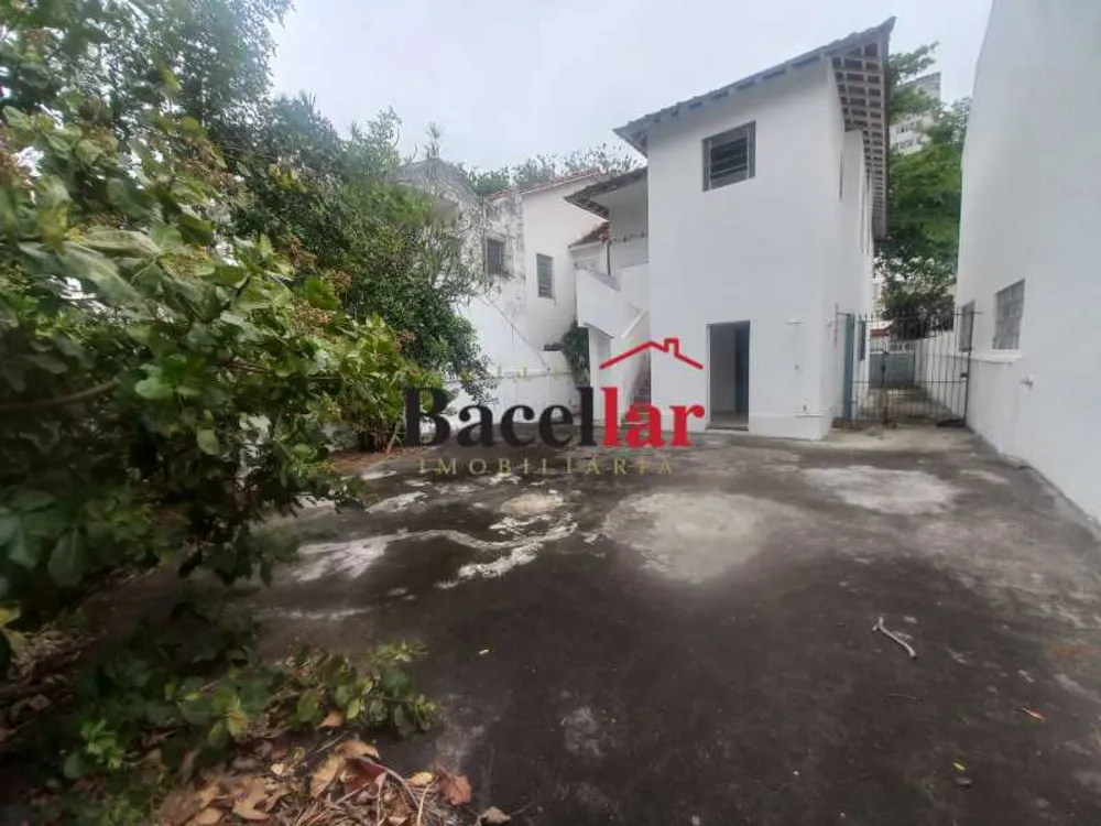 Casa, 4 quartos, 186 m² - Foto 21