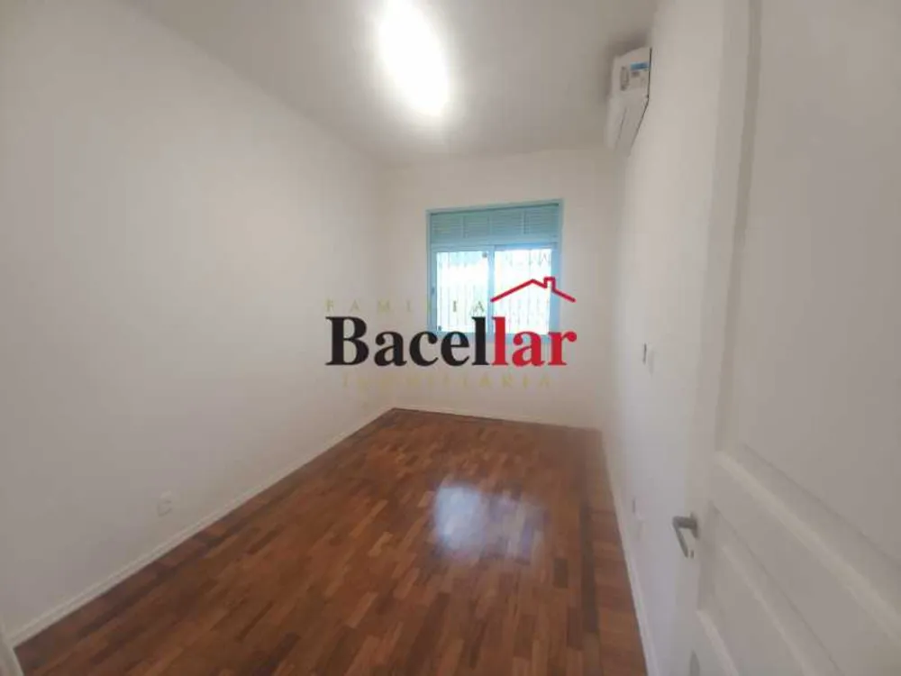 Casa, 4 quartos, 186 m² - Foto 22