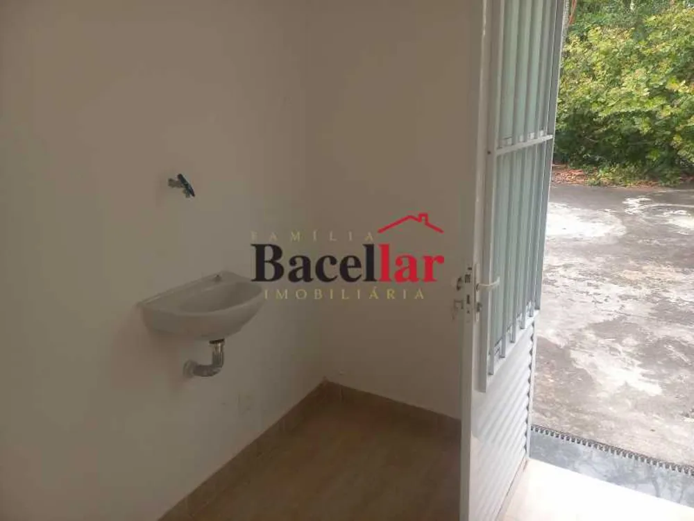 Casa, 4 quartos, 186 m² - Foto 20
