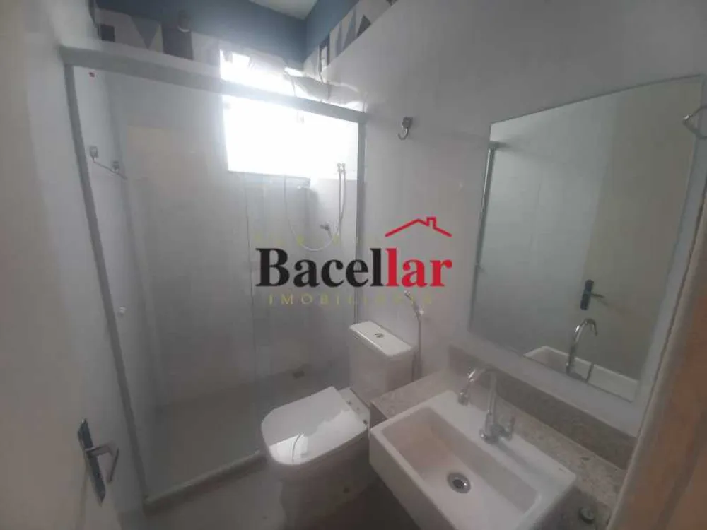 Casa, 4 quartos, 186 m² - Foto 14