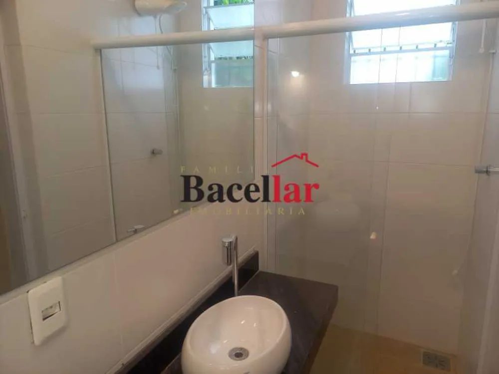 Casa, 4 quartos, 186 m² - Foto 3