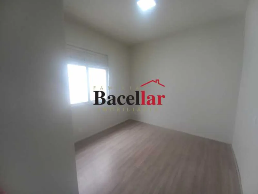 Casa, 4 quartos, 186 m² - Foto 11