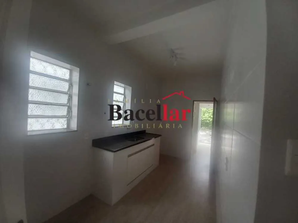 Casa, 4 quartos, 186 m² - Foto 18