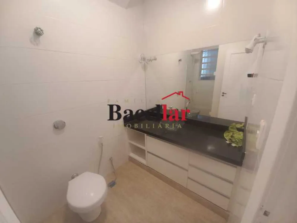 Casa, 4 quartos, 186 m² - Foto 9