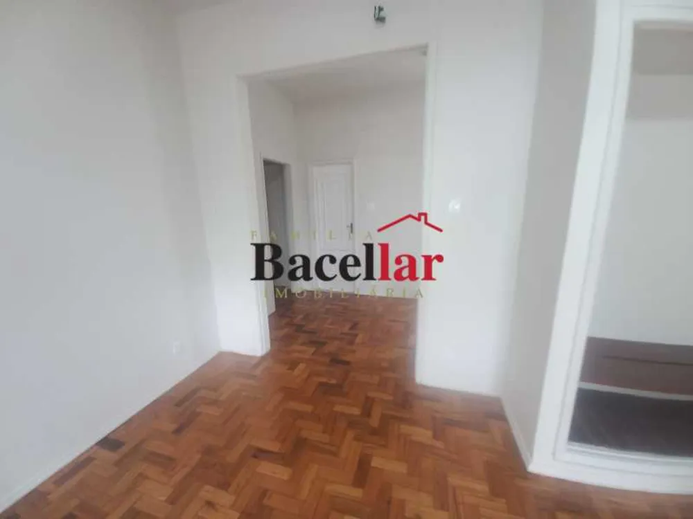 Casa, 4 quartos, 186 m² - Foto 7
