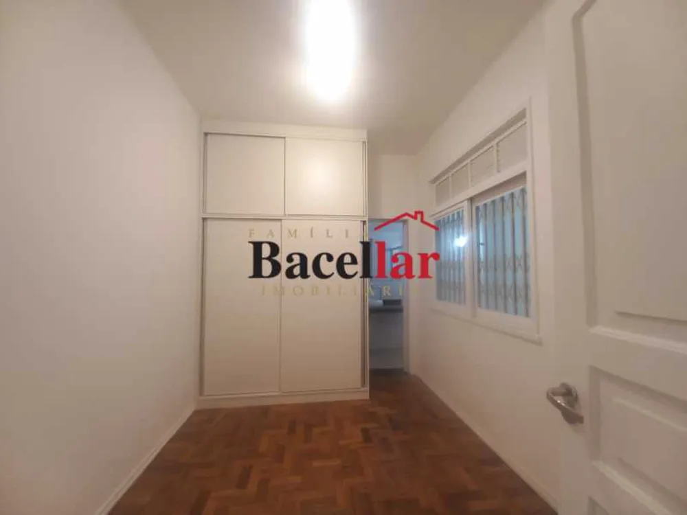 Casa, 4 quartos, 186 m² - Foto 19