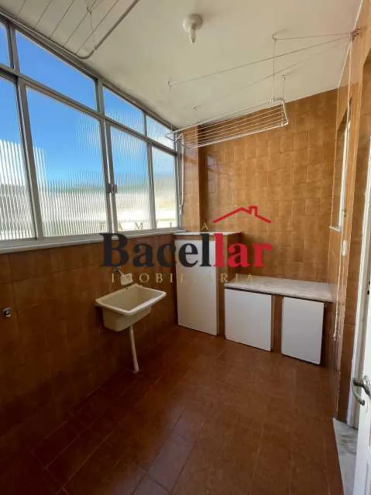 Apartamento, 3 quartos, 120 m² - Foto 12