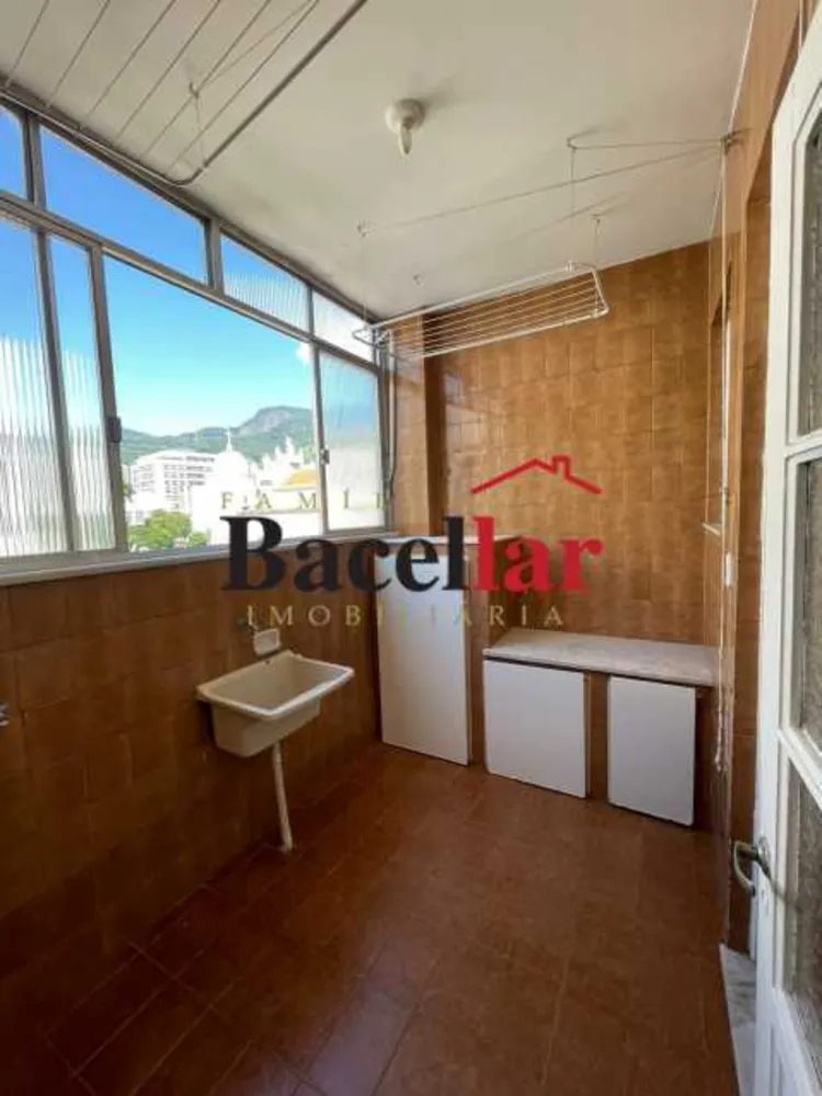Apartamento, 3 quartos, 120 m² - Foto 13