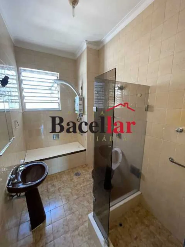 Apartamento, 3 quartos, 120 m² - Foto 10
