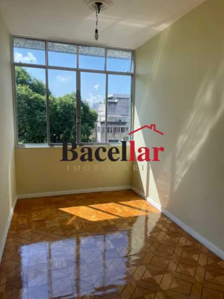 Apartamento, 3 quartos, 120 m² - Foto 4