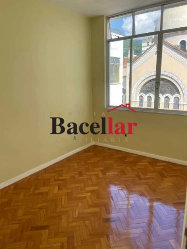 Apartamento, 3 quartos, 120 m² - Foto 8