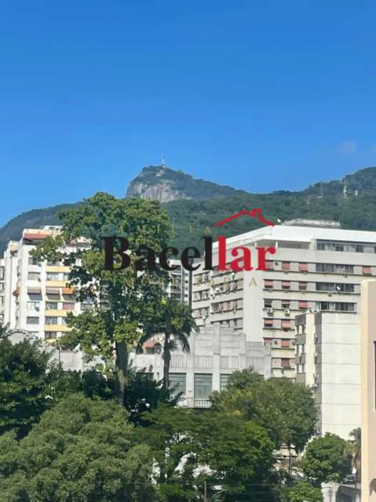 Apartamento, 3 quartos, 120 m² - Foto 18