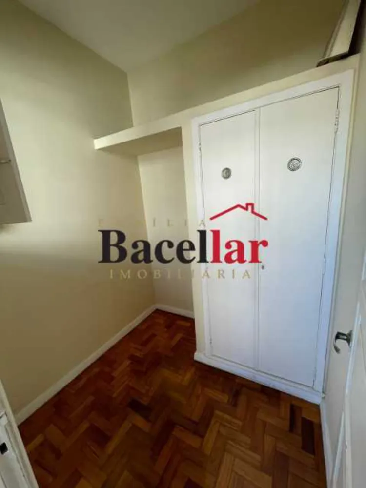 Apartamento, 3 quartos, 120 m² - Foto 16