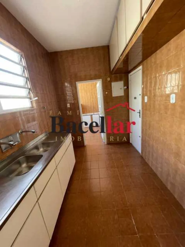 Apartamento, 3 quartos, 120 m² - Foto 11