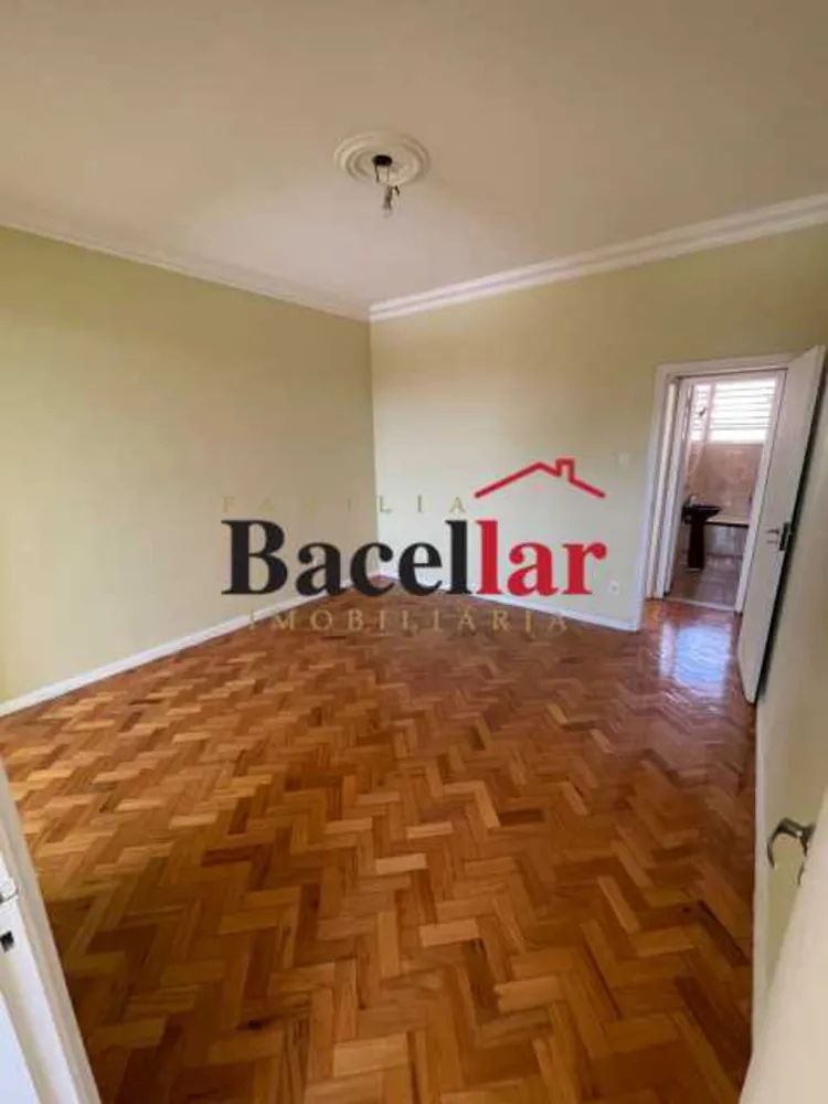 Apartamento, 3 quartos, 120 m² - Foto 6