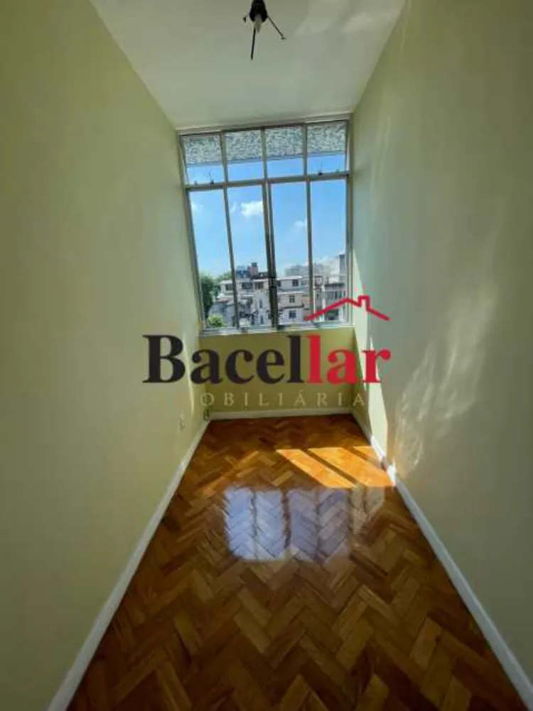 Apartamento, 3 quartos, 120 m² - Foto 7
