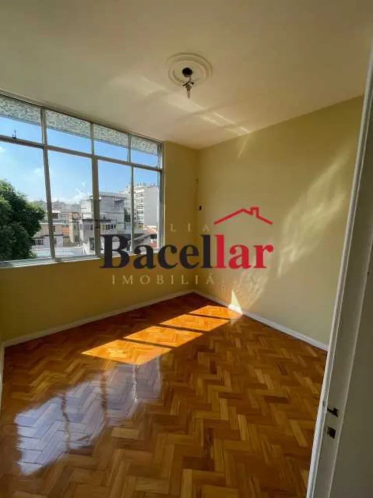 Apartamento, 3 quartos, 120 m² - Foto 5