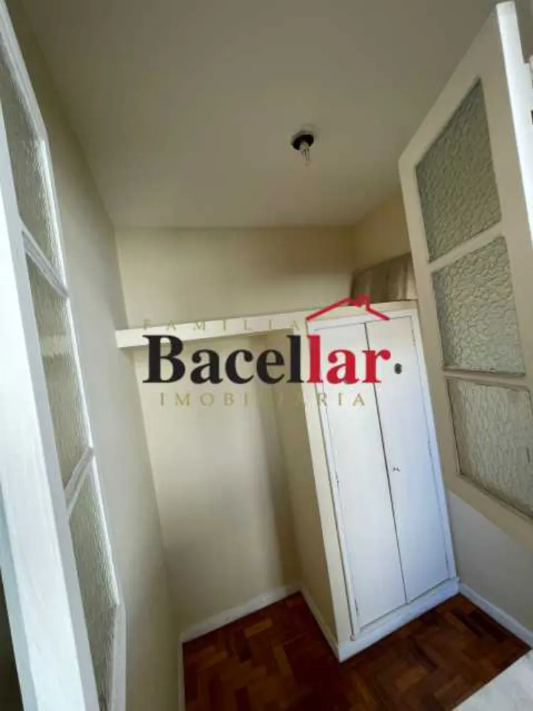 Apartamento, 3 quartos, 120 m² - Foto 15