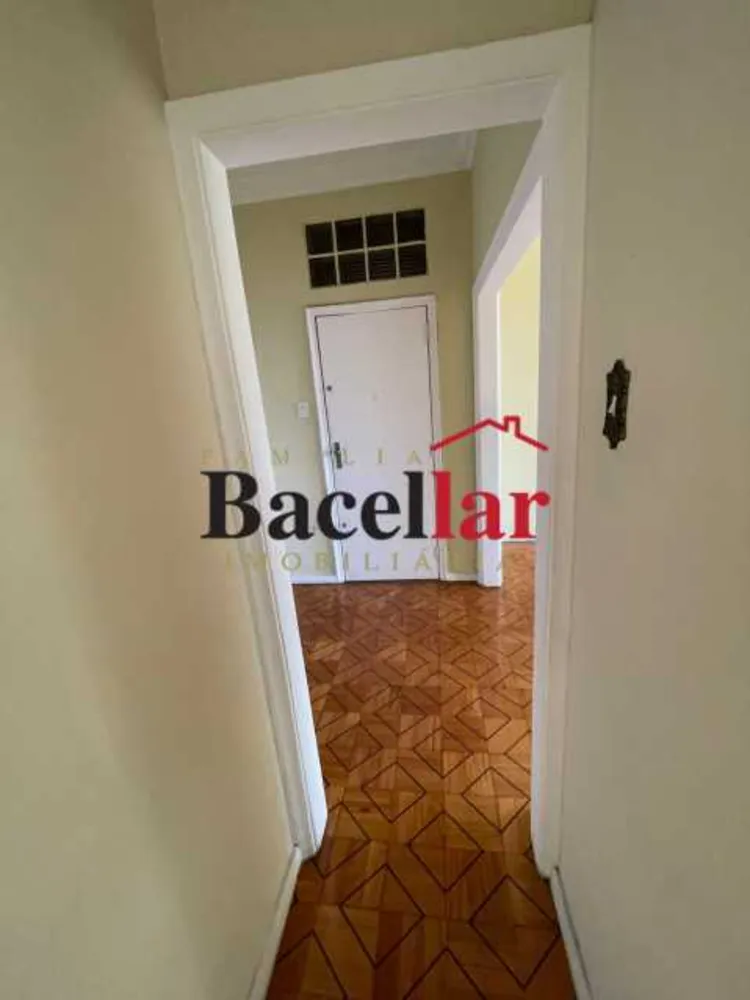 Apartamento, 3 quartos, 120 m² - Foto 9
