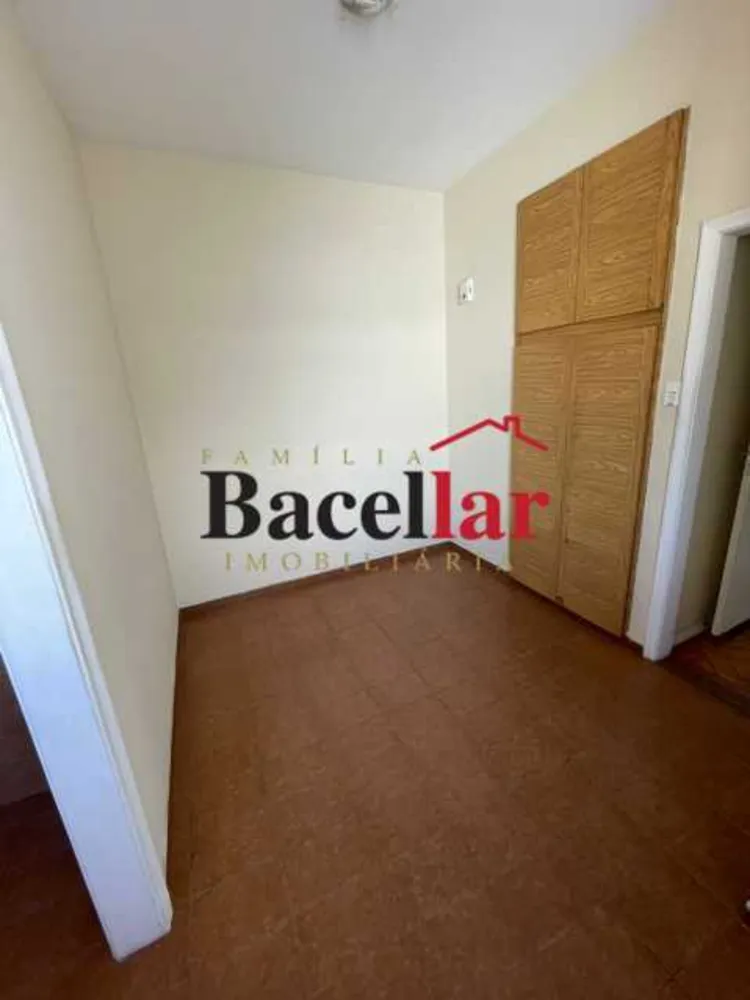 Apartamento, 3 quartos, 120 m² - Foto 14