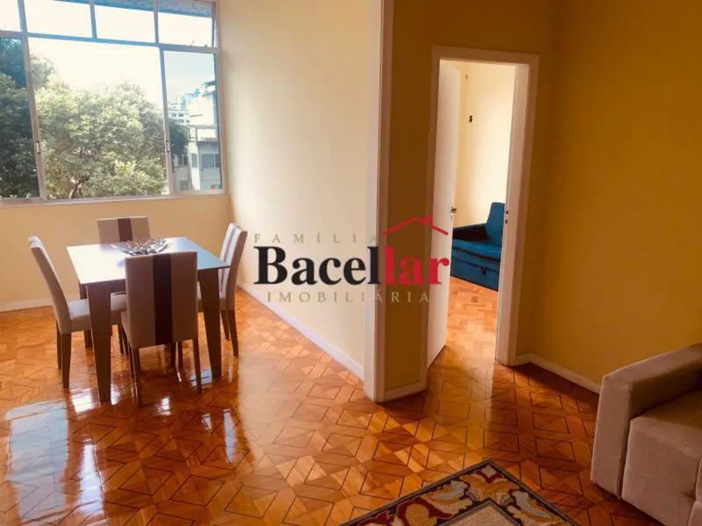 Apartamento, 3 quartos, 120 m² - Foto 2