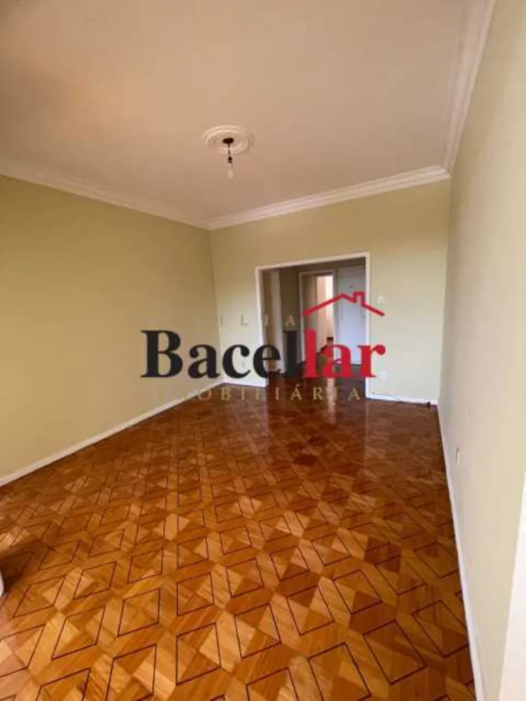 Apartamento, 3 quartos, 120 m² - Foto 3