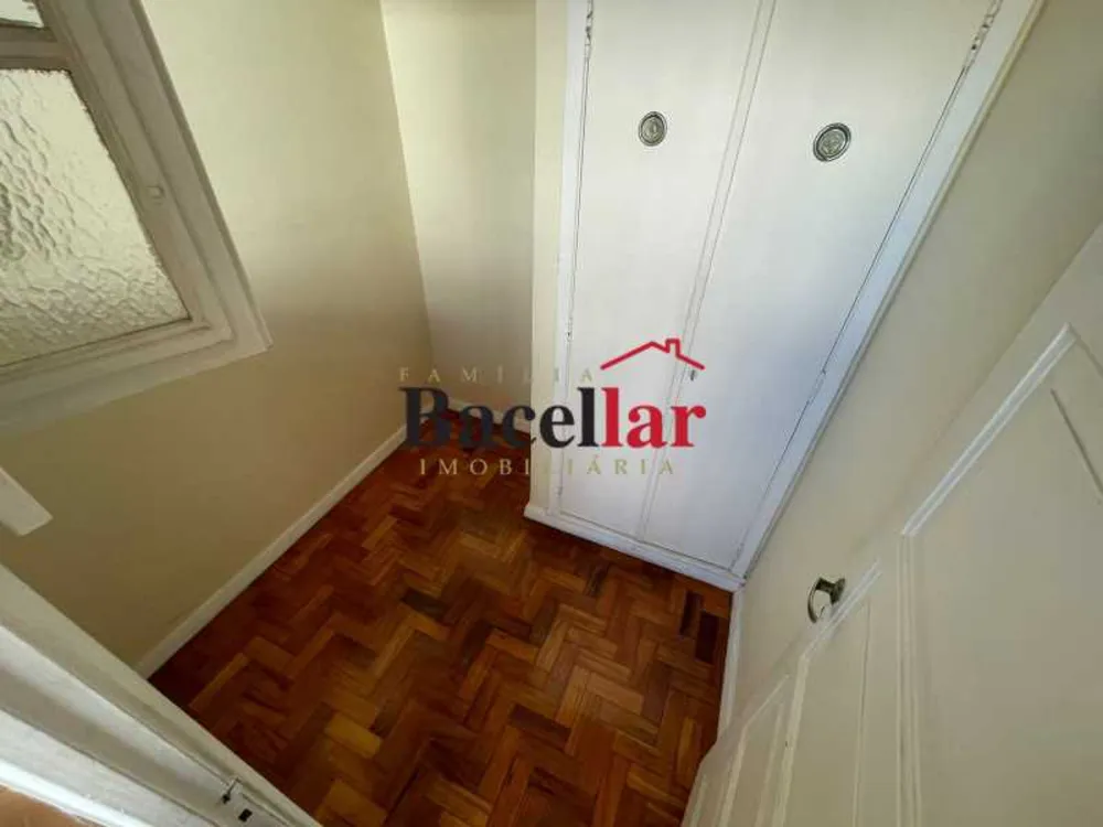 Apartamento, 3 quartos, 120 m² - Foto 17
