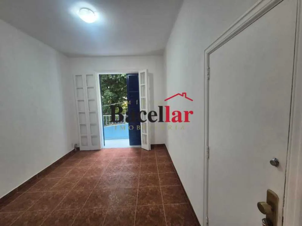Apartamento, 2 quartos, 40 m² - Foto 1