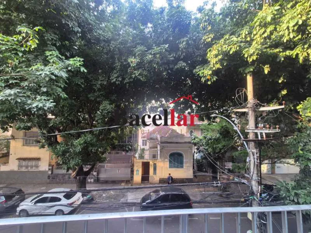 Apartamento, 2 quartos, 40 m² - Foto 2