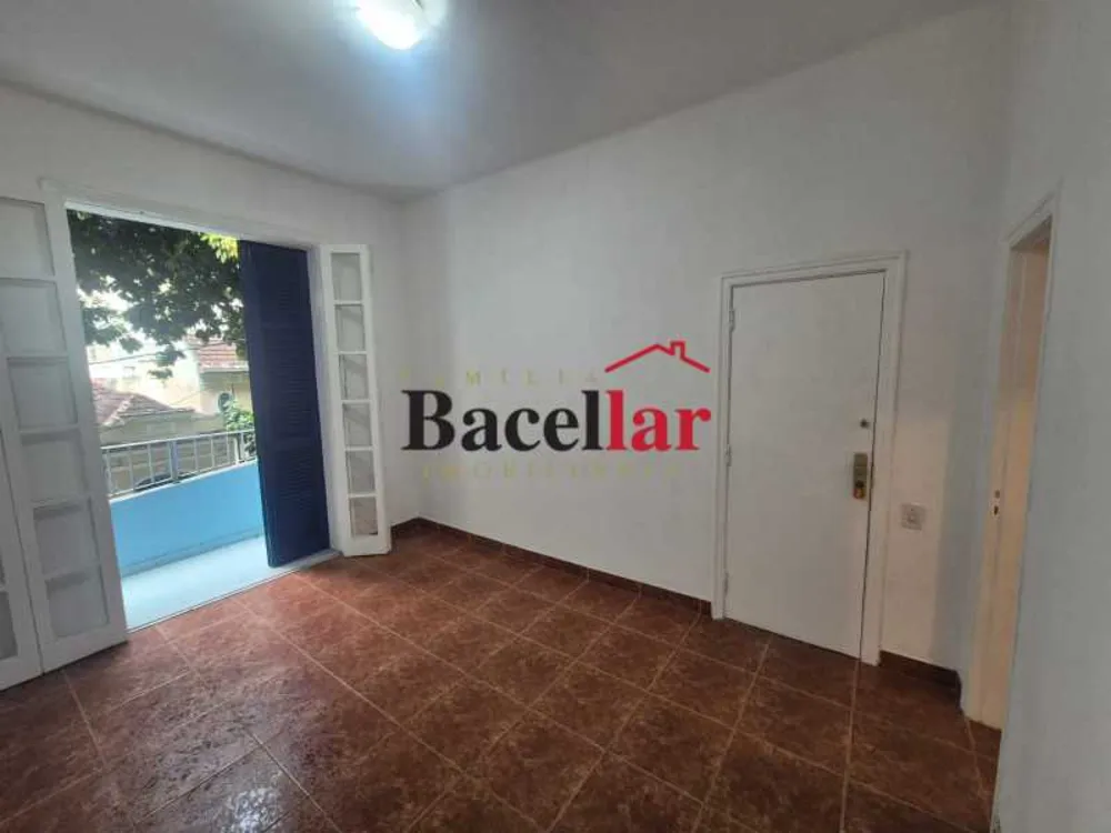 Apartamento, 2 quartos, 40 m² - Foto 3