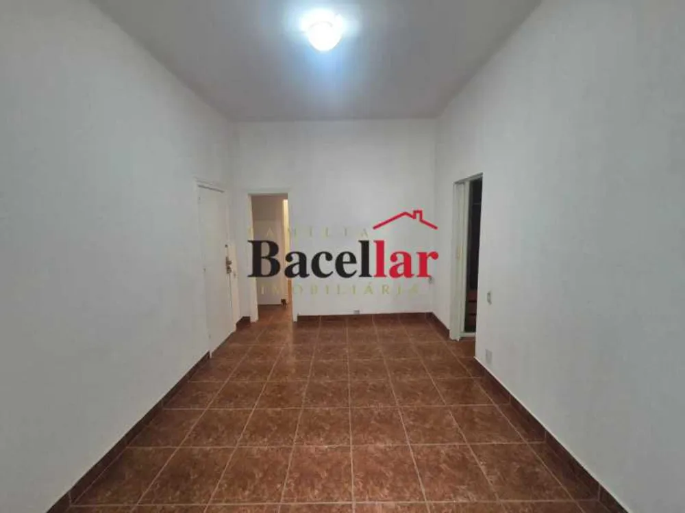 Apartamento, 2 quartos, 40 m² - Foto 4
