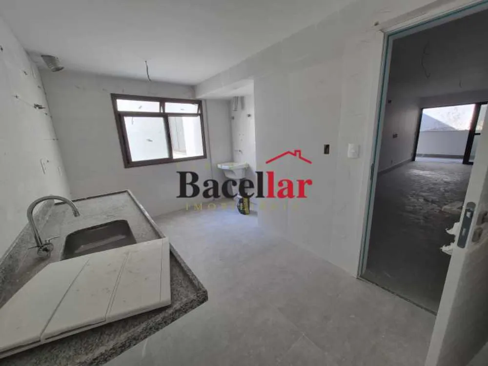 Apartamento, 3 quartos, 96 m² - Foto 22