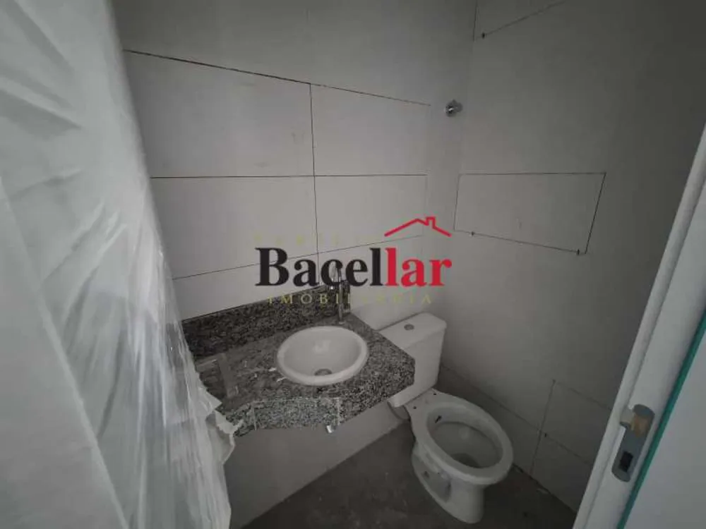 Apartamento, 3 quartos, 96 m² - Foto 5