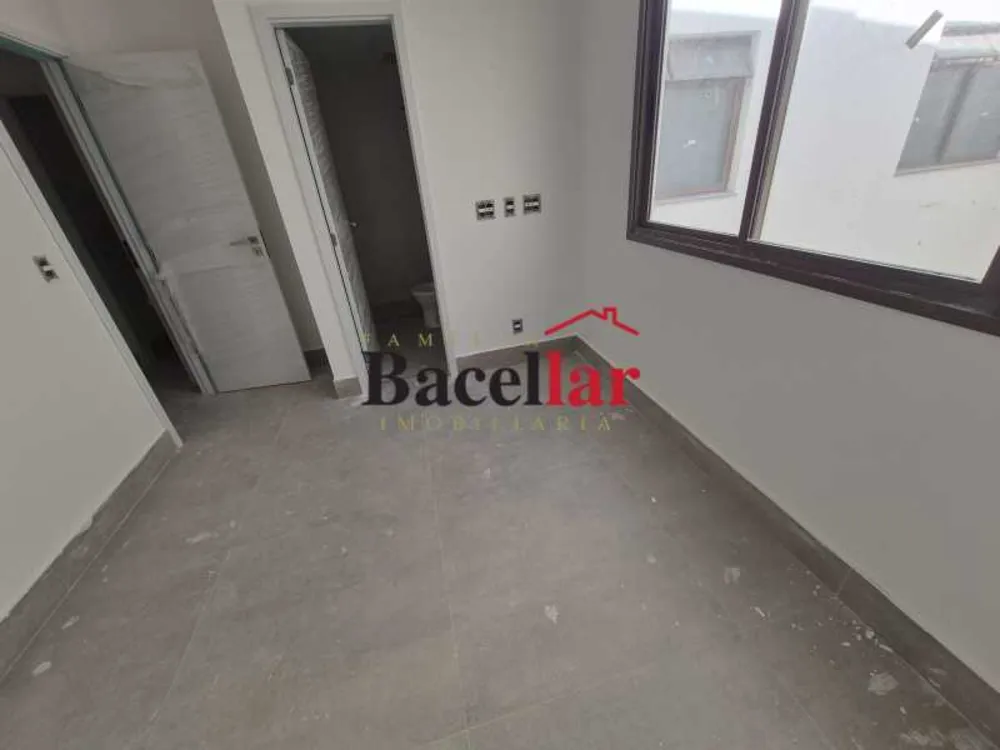Apartamento, 3 quartos, 96 m² - Foto 10