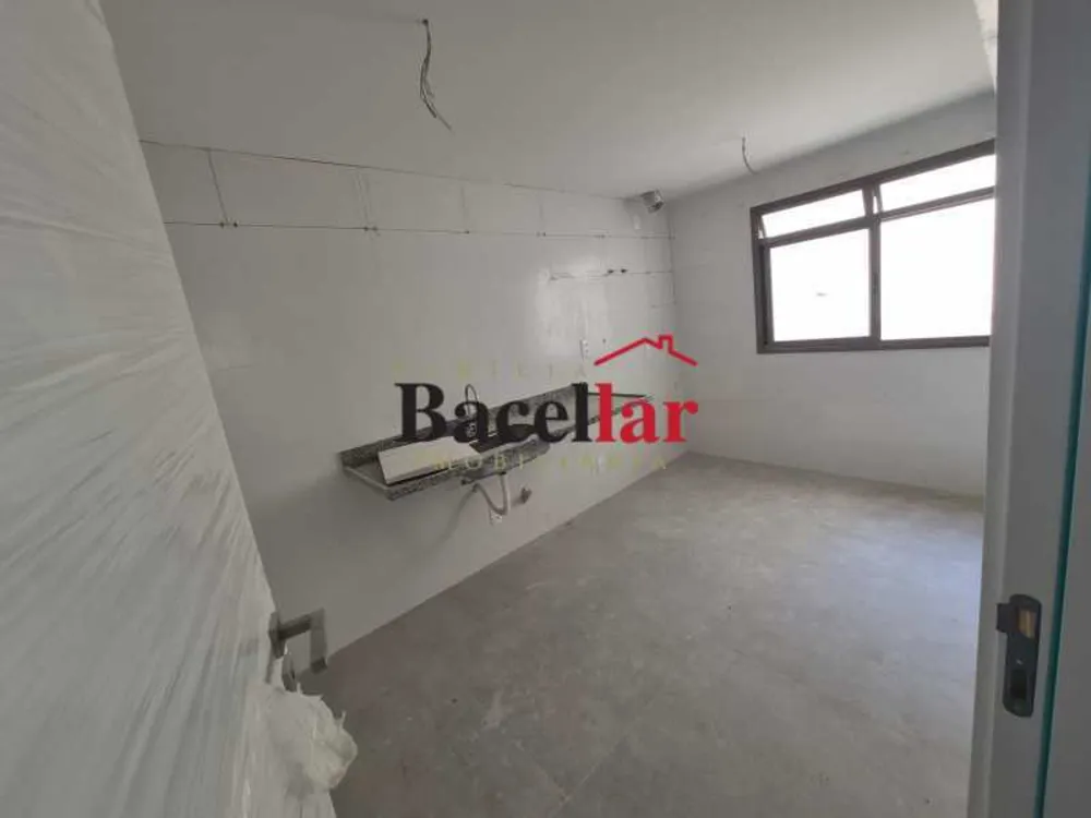 Apartamento, 3 quartos, 96 m² - Foto 21
