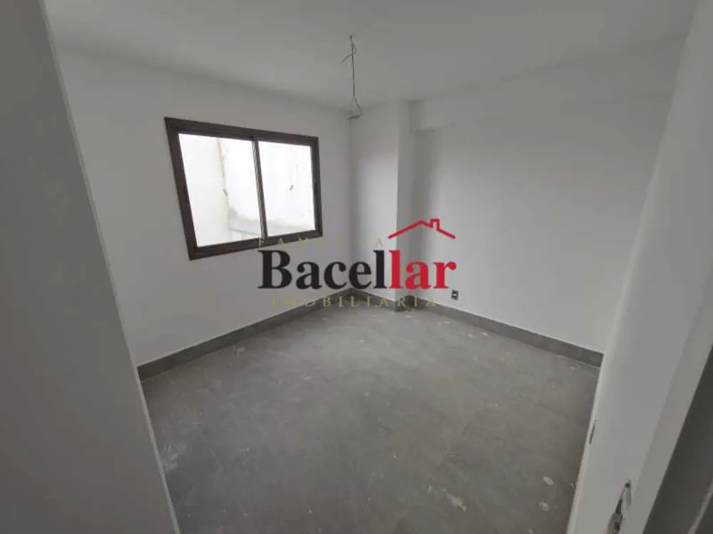 Apartamento, 3 quartos, 96 m² - Foto 6
