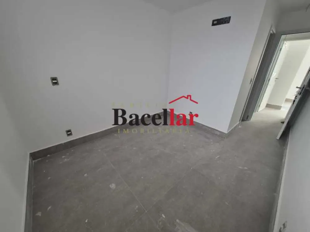 Apartamento, 3 quartos, 96 m² - Foto 13